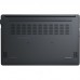 Ноутбук ASUS Expertbook B1 BM1503CDA-S71050 15.6" FHD, AMD R5-7535HS, 8GB, F256GB, UMA, noOS, Сірий Ноутбук ASUS Expertbook B1 BM1503CDA-S71050 15.6" FHD, AMD R5-7535HS, 8GB, F256GB, UMA, noOS, Сірий