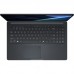 Ноутбук ASUS Expertbook B1 BM1503CDA-S71050 15.6" FHD, AMD R5-7535HS, 8GB, F256GB, UMA, noOS, Сірий Ноутбук ASUS Expertbook B1 BM1503CDA-S71050 15.6" FHD, AMD R5-7535HS, 8GB, F256GB, UMA, noOS, Сірий