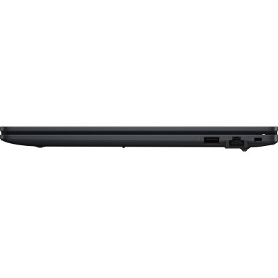 Ноутбук ASUS Expertbook B1 BM1503CDA-S71050 15.6" FHD, AMD R5-7535HS, 8GB, F256GB, UMA, noOS, Сірий Ноутбук ASUS Expertbook B1 BM1503CDA-S71050 15.6" FHD, AMD R5-7535HS, 8GB, F256GB, UMA, noOS, Сірий