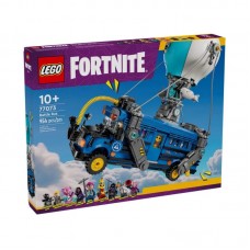 Конструктор LEGO Fortnite Battle Bus
