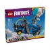 Конструктор LEGO Fortnite Battle Bus