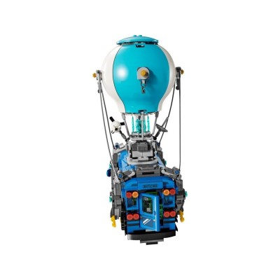 Конструктор LEGO Fortnite Battle Bus