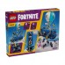 Конструктор LEGO Fortnite Battle Bus