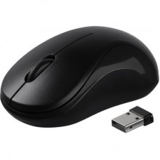 Мишка Vinga MSW-882 black Мишка Vinga MSW-882 black