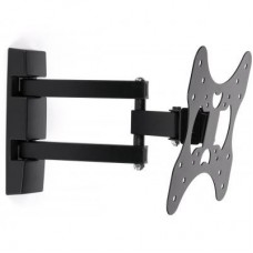 Кронштейн Vinga TM32-2252 Кронштейн Vinga TM32-2252