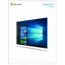 Операційна система Microsoft WIN HOME 10 32-bit/64-bit All Lng PK Lic Online DwnLd NR (KW9-00265) Операційна система Microsoft WIN HOME 10 32-bit/64-bit All Lng PK Lic Online DwnLd NR (KW9-00265)