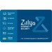 Антивирус Zillya! Internet Security 1 ПК 1 год новая эл. лицензия (ZIS-1y-1pc)