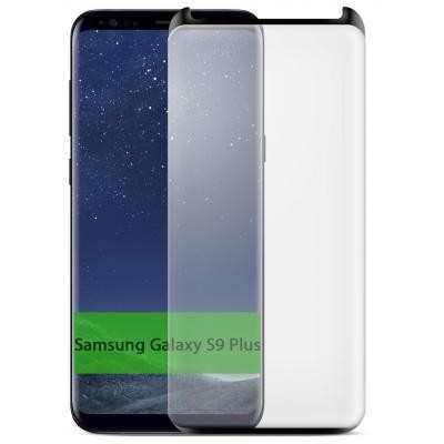 Стекло защитное Vinga для Samsung Galaxy S9 Plus (G965) (VTPGS-G965)