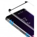 Стекло защитное Vinga для Samsung Galaxy S9 Plus (G965) (VTPGS-G965)
