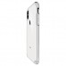 Чехол для моб. телефона Spigen iPhone XS Max Ultra Hybrid Crystal Clear (065CS25127)