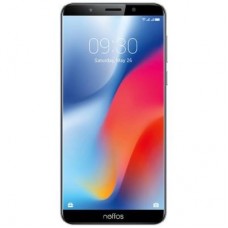 Мобильный телефон TP-Link Neffos C9 Grey Мобильный телефон TP-Link Neffos C9 Grey