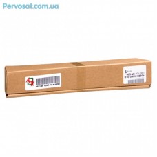 Термоплівка AHK HP LJ 1000/1010/1200/1300/1160/1320/P1005 (1900510) Термоплівка AHK HP LJ 1000/1010/1200/1300/1160/1320/P1005 (1900510)