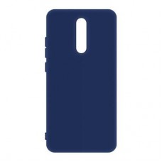 Кавоварка DeLonghi ETAM 29.510 B (ETAM29.510B) Кавоварка DeLonghi ETAM 29.510 B (ETAM29.510B)