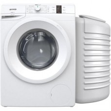 Пральна машина Gorenje WP7Y2/R с баком (WP7Y2/R)