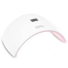 Лампа для манікюру SUN SUN9S24