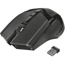 Мишка Trust GXT 103 Black (23213) Мишка Trust GXT 103 Black (23213)