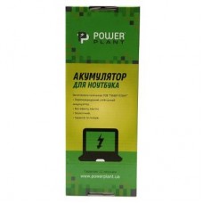 Акумулятор до ноутбука TOSHIBA Satellite A200 (PA3534U-1BRS, TA3533LH) 10.8V 4400mA PowerPlant (NB510054) Акумулятор до ноутбука TOSHIBA Satellite A200 (PA3534U-1BRS, TA3533LH) 10.8V 4400mA PowerPlant (NB510054)
