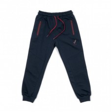 Штани дитячі Joi спортивні (C-226-152B-blue) Штани дитячі Joi спортивні (C-226-152B-blue)