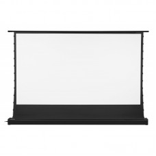 Екран 2E підлоговий, моторизований, 16: 9, 100 ", 2.21 * 1.25 м