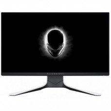 Монітор Dell Alienware AW2521HFLA (210-AXRP) Монітор Dell Alienware AW2521HFLA (210-AXRP)