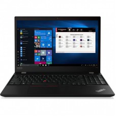 Ноутбук Lenovo ThinkPad P15s G1 (20T40007RT) Ноутбук Lenovo ThinkPad P15s G1 (20T40007RT)