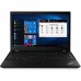 Ноутбук Lenovo ThinkPad P15s G1 (20T40007RT)