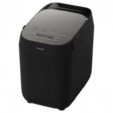 Хлібопіч Panasonic SD-ZP2000KTS Хлібопіч Panasonic SD-ZP2000KTS