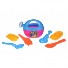 Набір для гри з піском Same Toy 7 од B003-3Ut