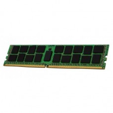 Kingston DDR4 3200(для сервера)[KSM32RD4/32MEI]