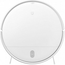 Пилосос Xiaomi Mi Robot Vacuum Mop Essential (MJSTG1) Пилосос Xiaomi Mi Robot Vacuum Mop Essential (MJSTG1)