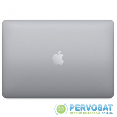 Ноутбук Apple MacBook Pro M1 TB A2338 (Z11C0002Z)