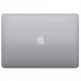 Ноутбук Apple MacBook Pro M1 TB A2338 (Z11C0002Z)