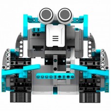 Конструктор Ubtech Програмований робот ScoreBot ScoreBot (JRA0405) Конструктор Ubtech Програмований робот ScoreBot ScoreBot (JRA0405)