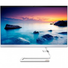 Комп'ютер Lenovo IdeaCentre AiO 3 24IMB05 / i5-10400T (F0EU00PAUA) Комп'ютер Lenovo IdeaCentre AiO 3 24IMB05 / i5-10400T (F0EU00PAUA)