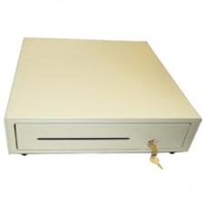Грошовий ящик ИКС-Маркет C4141A Ivory, 12V (C4141AIVORY12V) Грошовий ящик ИКС-Маркет C4141A Ivory, 12V (C4141AIVORY12V)