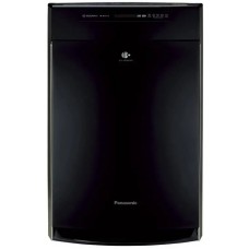 Кліматичний комплекс Panasonic F-VXR50R-K