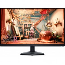 Монітор DELL 27" AW2724DM HDMI, 2xDP, USB, Fast IPS, 2560x1440, 180Hz, 1ms, sRGB 100%, G-SYNC, FreeSync, Pivot, HDR600 Монітор DELL 27" AW2724DM HDMI, 2xDP, USB, Fast IPS, 2560x1440, 180Hz, 1ms, sRGB 100%, G-SYNC, FreeSync, Pivot, HDR600