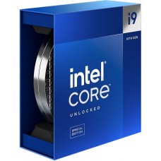 Центральний процесор Intel Core i9-14900KS 24C/32T 3.2GHz 36Mb LGA1700 150W Box