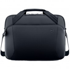 Сумка Dell EcoLoop Pro Slim Briefcase 15.6" Сумка Dell EcoLoop Pro Slim Briefcase 15.6"