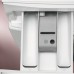 Пральна машина Electrolux фронтальна, 9кг, 1400, A, 66см, дисплей, інвертор, білий Пральна машина Electrolux фронтальна, 9кг, 1400, A, 66см, дисплей, інвертор, білий