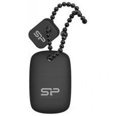 USB флеш накопичувач Silicon Power 32GB JEWEL J07 USB 3.0 (SP032GBUF3J07V1T)