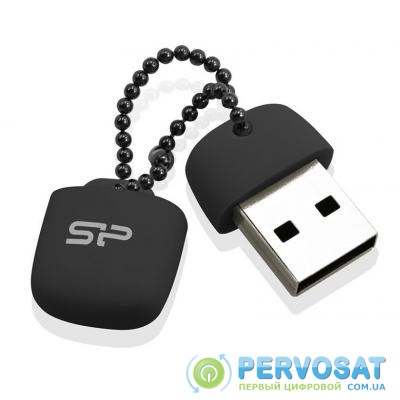 USB флеш накопитель Silicon Power 32GB JEWEL J07 USB 3.0 (SP032GBUF3J07V1T)