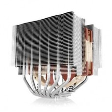 Кулер до процесора Noctua NH-D15S Кулер до процесора Noctua NH-D15S
