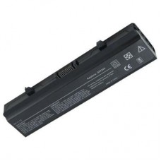 Акумулятор до ноутбука DELL 1525 (RN873, DE 1525 3S2P) 11.1V 5200mAh PowerPlant (NB00000021) Акумулятор до ноутбука DELL 1525 (RN873, DE 1525 3S2P) 11.1V 5200mAh PowerPlant (NB00000021)