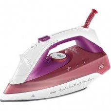 Праска BEKO SPM7128P Праска BEKO SPM7128P