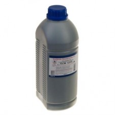 Тонер Canon NPG-1 (для NP-1215) WWM (TH03-4) Тонер Canon NPG-1 (для NP-1215) WWM (TH03-4)