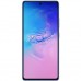 Мобильный телефон Samsung SM-G770F/128 ( Galaxy S10 Lite 6/128GB) Blue (SM-G770FZBGSEK)