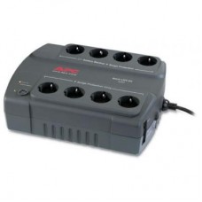 Пристрій безперебійного живлення Back-UPS ES 550VA APC (BE550G-RS)
