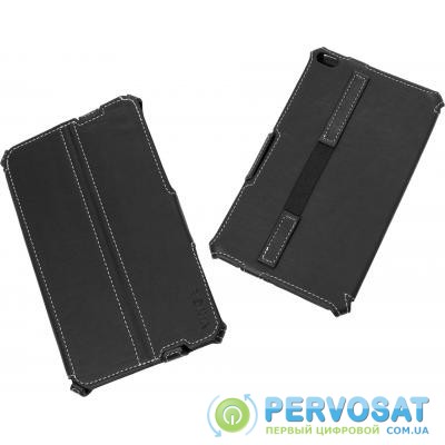 Чехол для планшета Lenovo Tab E8 TB-8304F1 black Vinga (VNTZA3W0016UA)