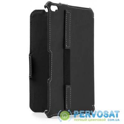 Чехол для планшета Lenovo Tab E8 TB-8304F1 black Vinga (VNTZA3W0016UA)
